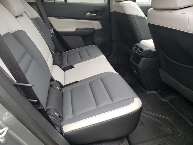 2024 HONDA PROLOGUE T 3GPKHXRJ8RS504709