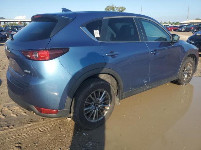 VIN JM3KFACL8H0163372 2017 Mazda CX-5, Touring no.3