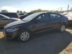 2018 HYUNDAI ELANTRA SE - 5NPD74LF1JH258391