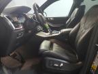 BMW X5 XDRIVE4 photo