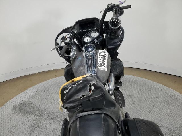 2021 HARLEY-DAVIDSON FLTRX - 1HD1KHC11MB648327