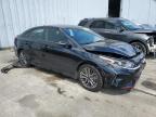 KIA FORTE GT L photo