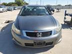 HONDA ACCORD LX photo