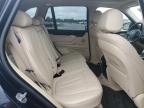 BMW X5 SDRIVE3 photo