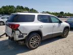 GMC ACADIA ALL photo