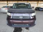 TOYOTA SCION XB photo