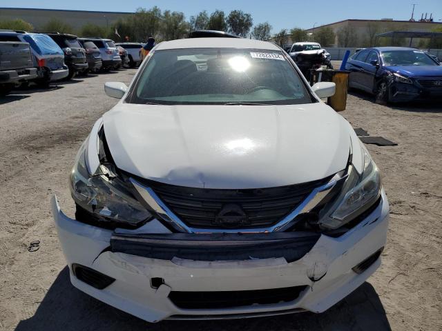 VIN 1N4AL3AP5GN324802 2016 Nissan Altima, 2.5 no.5