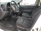 NISSAN VERSA S photo