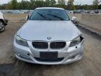 BMW 335 XI photo