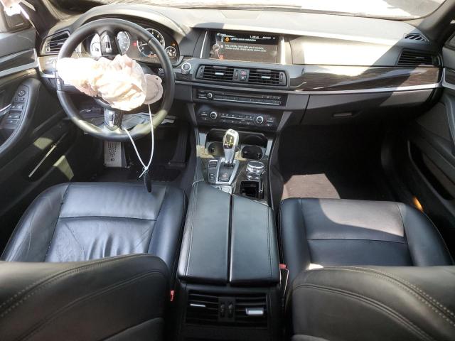 2015 BMW 535 I - WBA5B1C57FG126852