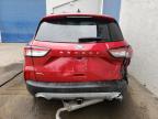 FORD ESCAPE SEL снимка