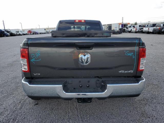 2024 RAM 3500 TRADE - 3C63RRGL1RG317583