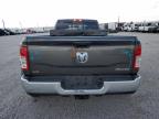 Lot #3006840510 2024 RAM 3500 TRADE