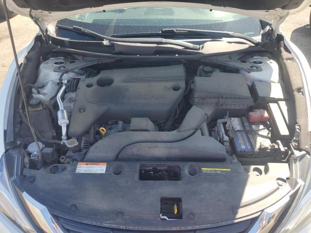 2016 NISSAN ALTIMA 2.5 - 1N4AL3AP4GC110606