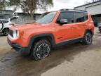 2017 JEEP RENEGADE T - ZACCJBCB9HPE91144