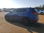 NISSAN ROGUE S photo