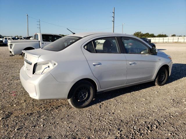 2023 MITSUBISHI MIRAGE G4 - ML32FUFJ4PHF05748