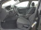 VOLKSWAGEN GOLF S/SE photo