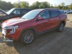 GMC TERRAIN SL photo