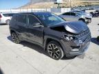 JEEP COMPASS LI photo