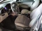 HYUNDAI ELANTRA SE photo