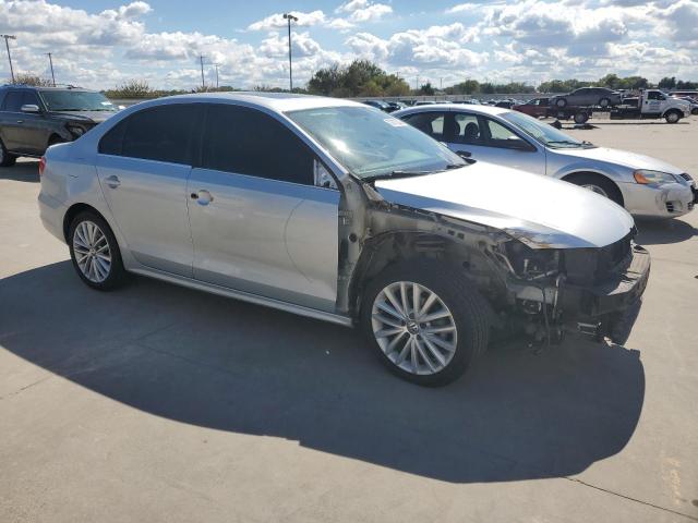 2015 VOLKSWAGEN JETTA SE 3VWD07AJ1FM337510  70675244