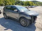 NISSAN ROGUE S photo