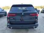 BMW X5 XDRIVE4 photo