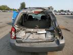 Lot #3027098821 2005 MAZDA TRIBUTE I