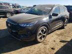 2023 FORD ESCAPE ST - 1FMCU9NA6PUA97288