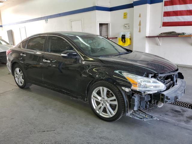 VIN 1N4BL3AP8DC181484 2013 Nissan Altima, 3.5S no.4