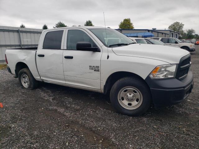 2021 RAM 1500 CLASS - 3C6RR7KGXMG599692