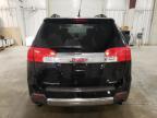 GMC TERRAIN SL photo