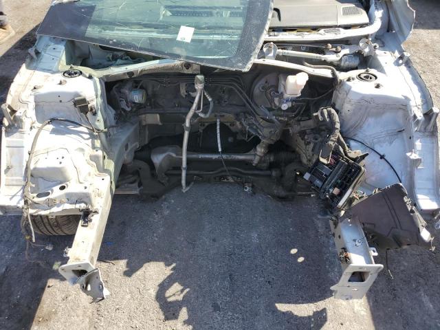 2018 HYUNDAI SONATA SE - 5NPE24AF5JH605811