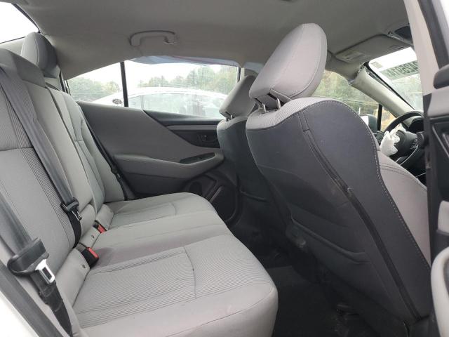 2020 SUBARU LEGACY 4S3BWAB69L3011564