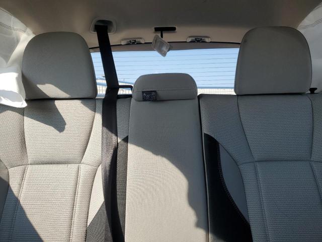 2023 SUBARU FORESTER JF2SKACC4PH494682