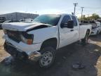 GMC SIERRA K25 photo