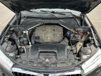 BMW X5 XDRIVE3 photo