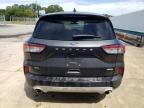 FORD ESCAPE SE photo