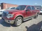 FORD F150 SUPER photo