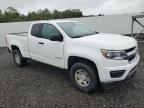 CHEVROLET COLORADO photo