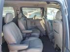 FORD WINDSTAR S photo