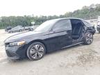2024 HONDA CIVIC SPOR - 2HGFE2F52RH589427