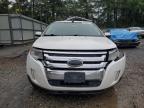 FORD EDGE LIMIT photo