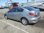 Lot #3034713637 2013 MAZDA 3 I