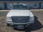 FORD RANGER photo