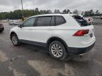 VOLKSWAGEN TIGUAN S снимка