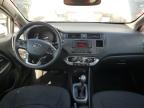 KIA RIO EX photo