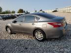 NISSAN ALTIMA 2.5 photo