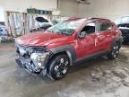 2024 HYUNDAI KONA SEL - KM8HB3AB8RU098985